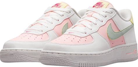 nike air force 1 maat 39 5